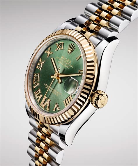 rolex oyster perpetual date 31mm|rolex datejust 31mm price.